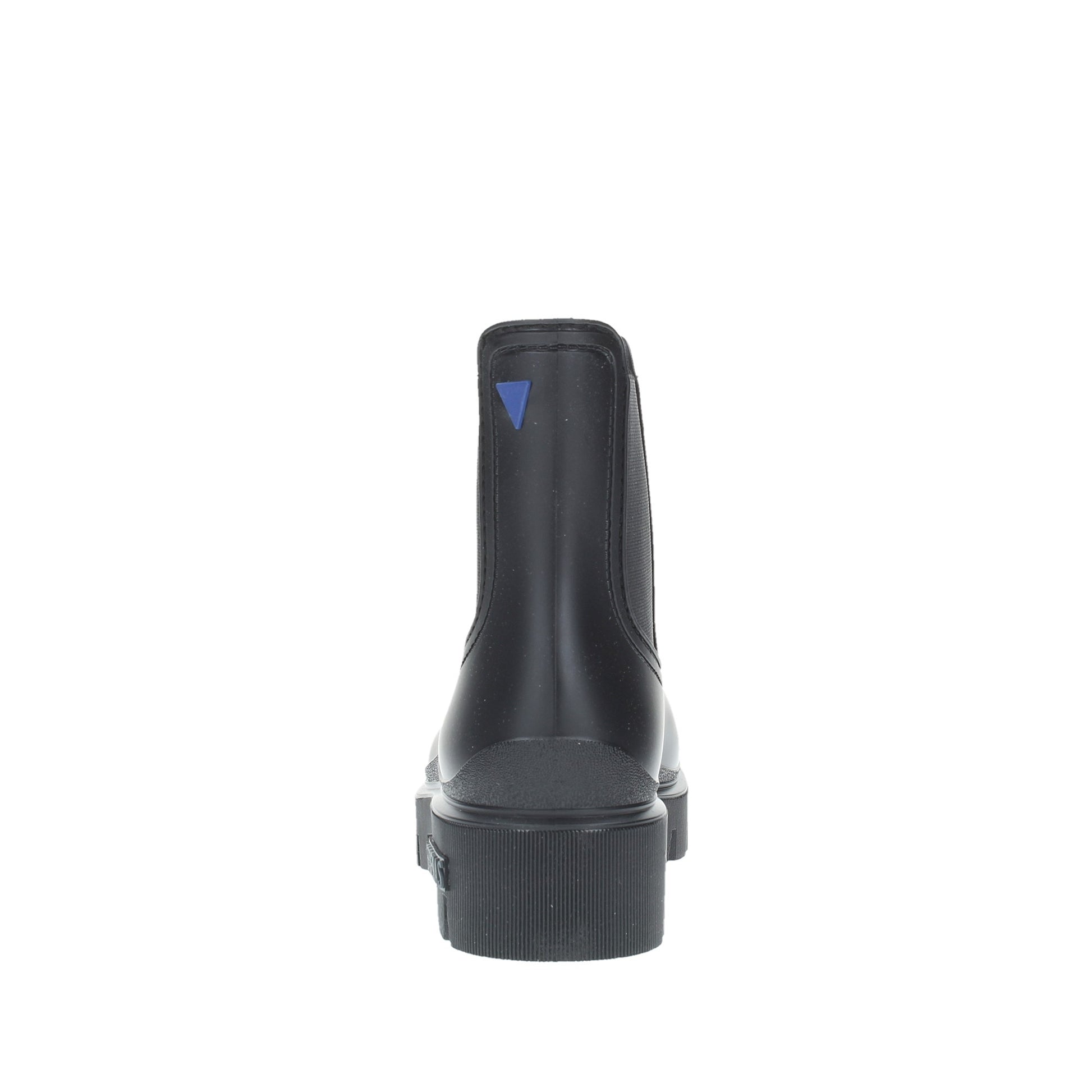 Verbenas Stivale MAE MATE 6160020434 - Marylou Shop