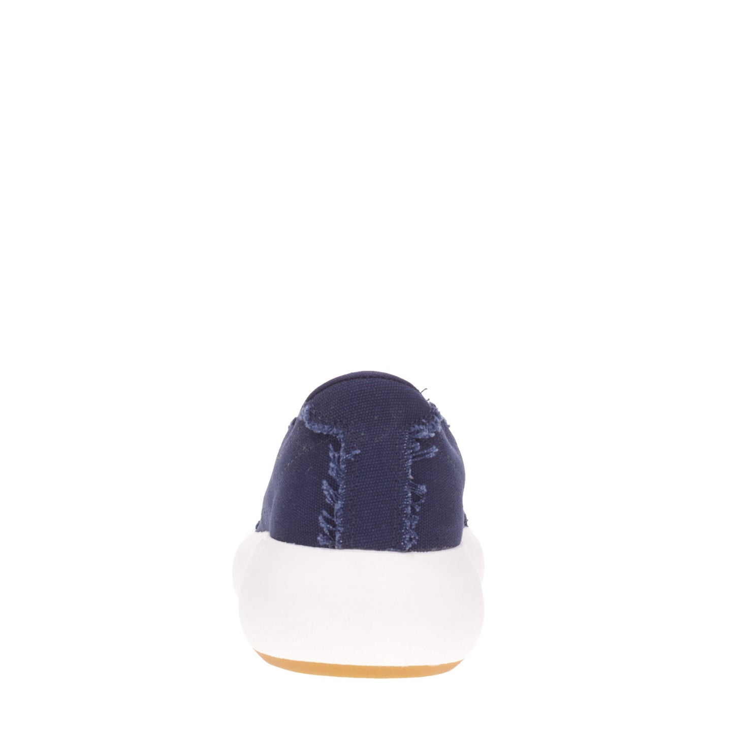 Sun68 Sneakers Big Boy Canvas Z34136 - Marylou Shop