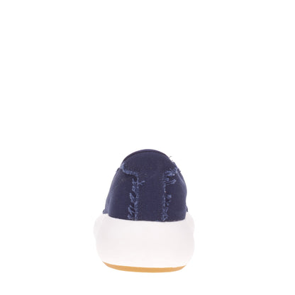 Sun68 Sneakers Big Boy Canvas Z34136 - Marylou Shop