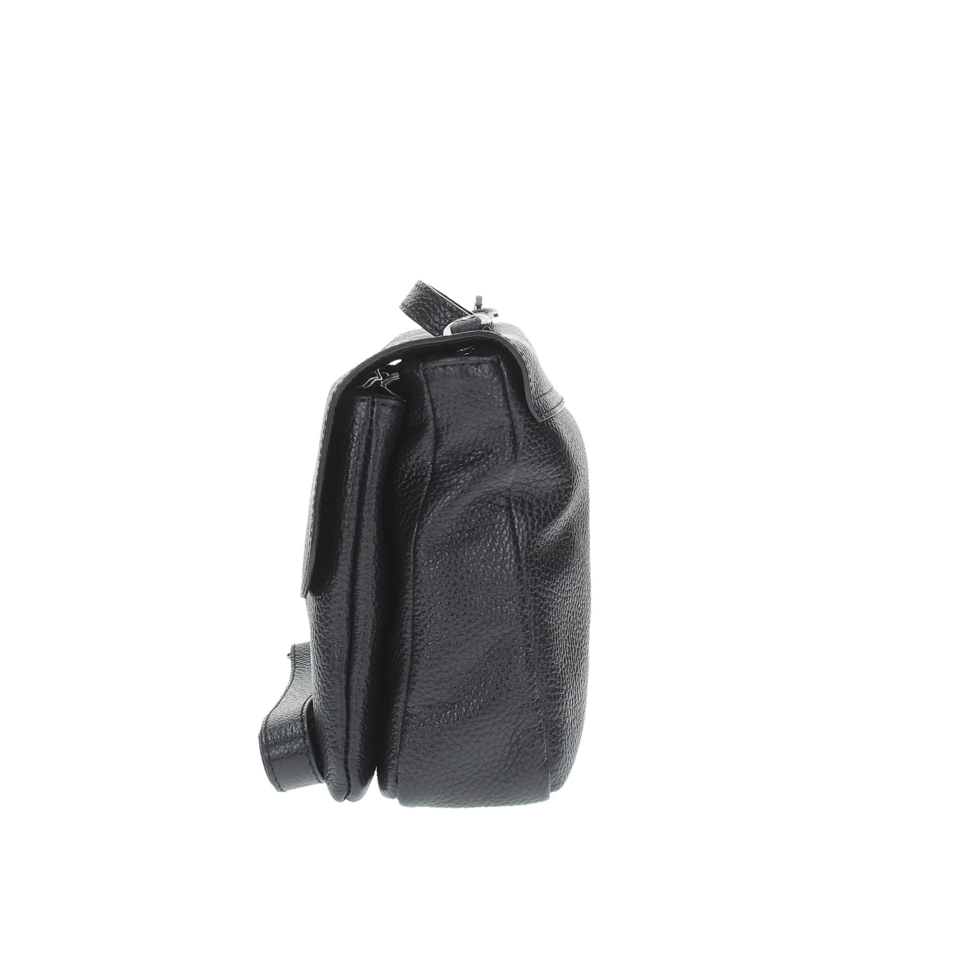 Gabs Borsa SHAILA TG M - Marylou Shop