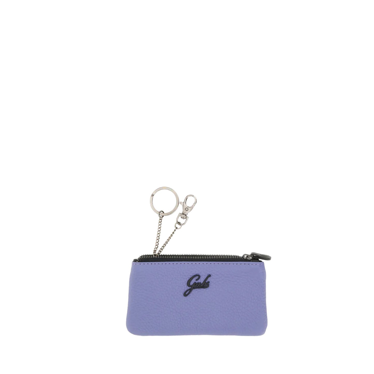 Gabs Portachiavi GKEYHOLDER - Marylou Shop