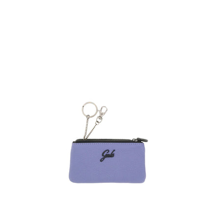Gabs Portachiavi GKEYHOLDER - Marylou Shop