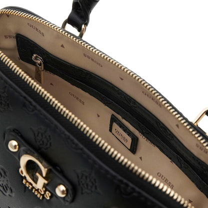 Guess Borse#colore_nero