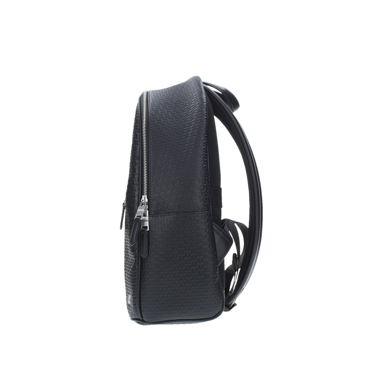Armani Exchange Zaino XM000156 AF11928 - Marylou Shop