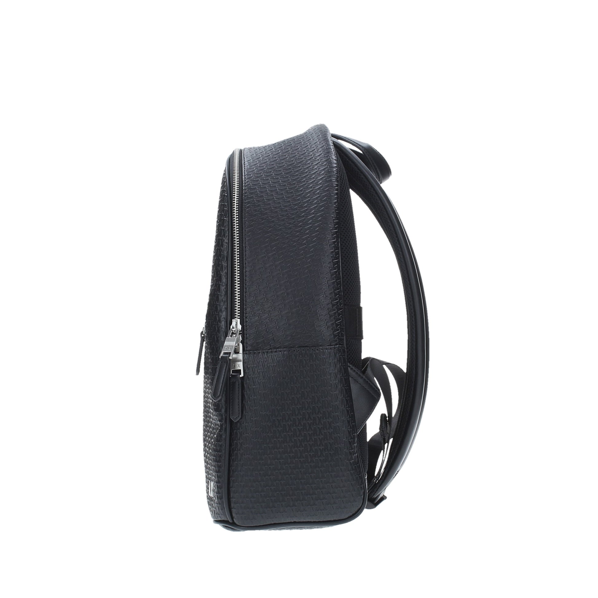 Armani Exchange Zaino XM000156 AF11928 - Marylou Shop