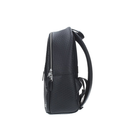 Armani Exchange Zaino XM000156 AF11928 - Marylou Shop