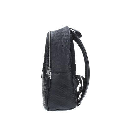 Armani exchange Borse#colore_nero