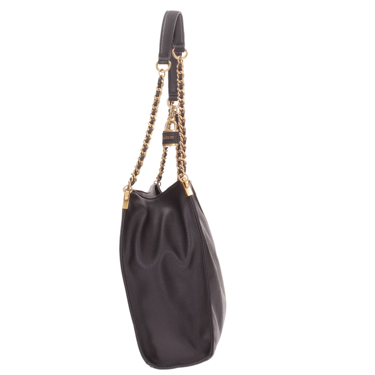 Guess Borsa HWVB8772100 - Marylou Shop