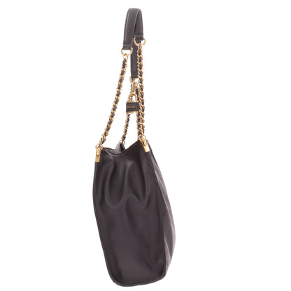Guess Borsa HWVB8772100 - Marylou Shop
