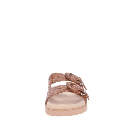 Pons quintana Ciabatta 9743.000 - Marylou Shop