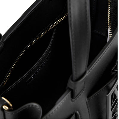 Armani exchange Borse#colore_nero