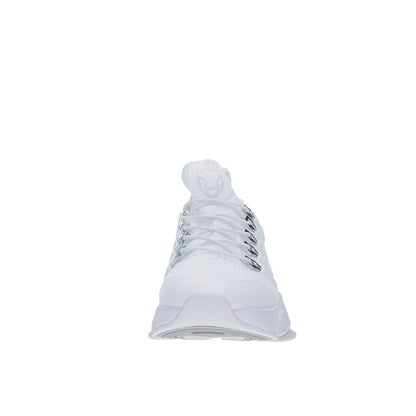 Plein Sport Sneakers Tiger Attack // Gen X 04 - Marylou Shop