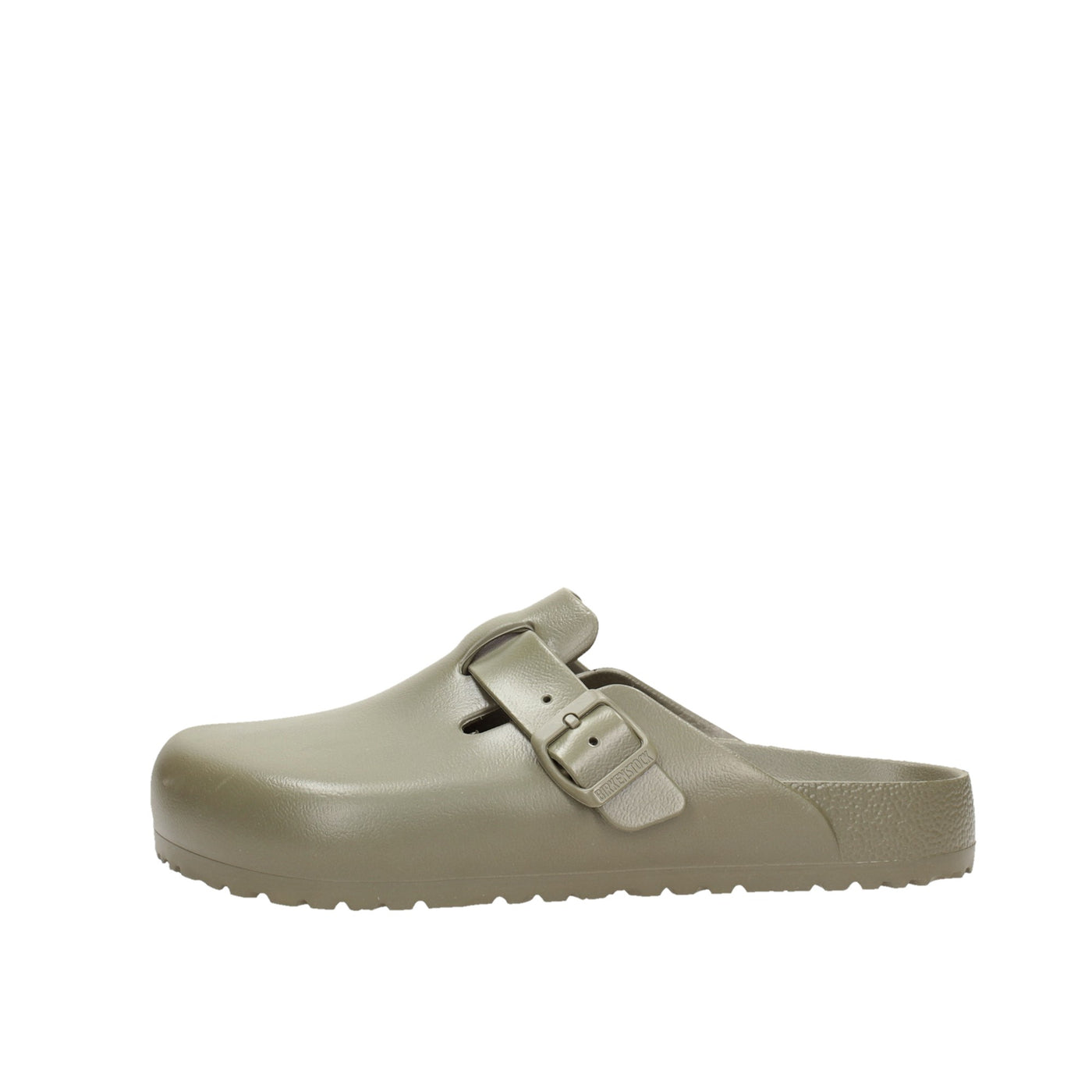 Birkenstock Sabot#colore_khaki