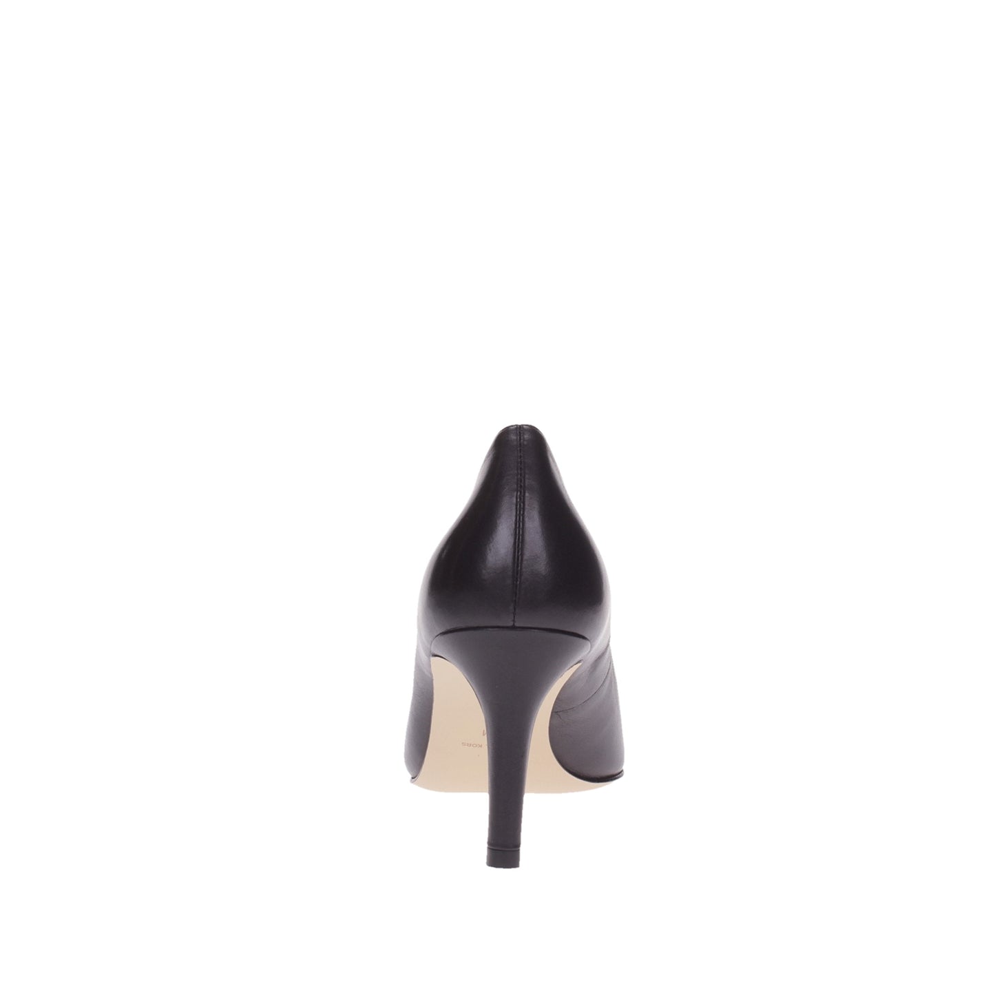 Michael Kors Decollete Lena Pump - Marylou Shop