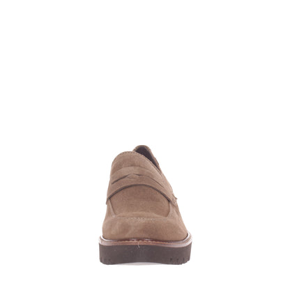 Callaghan Mocassino 13447 - Marylou Shop
