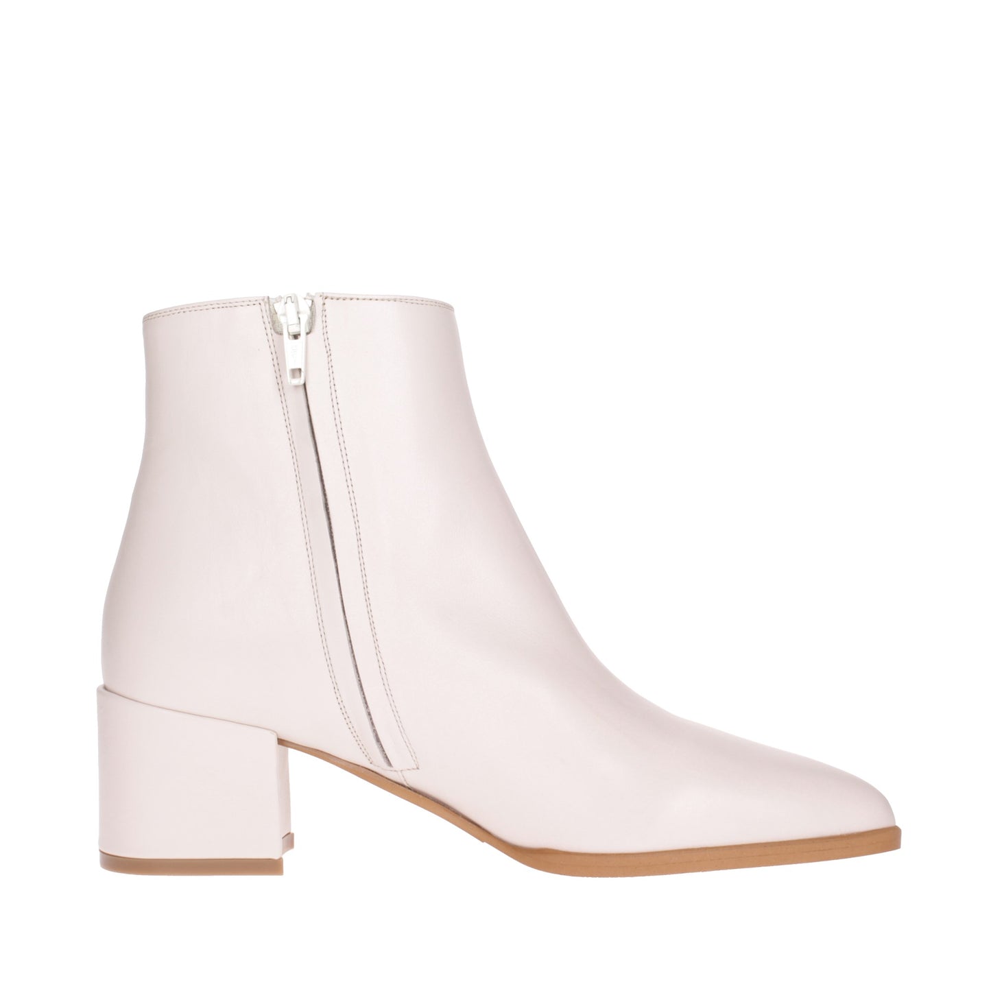 Albano Tronchetto 2326 1 - Marylou Shop