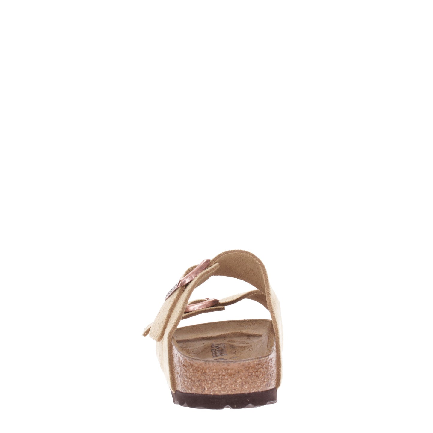Birkenstock Ciabatta Arizona 1026174 - Marylou Shop