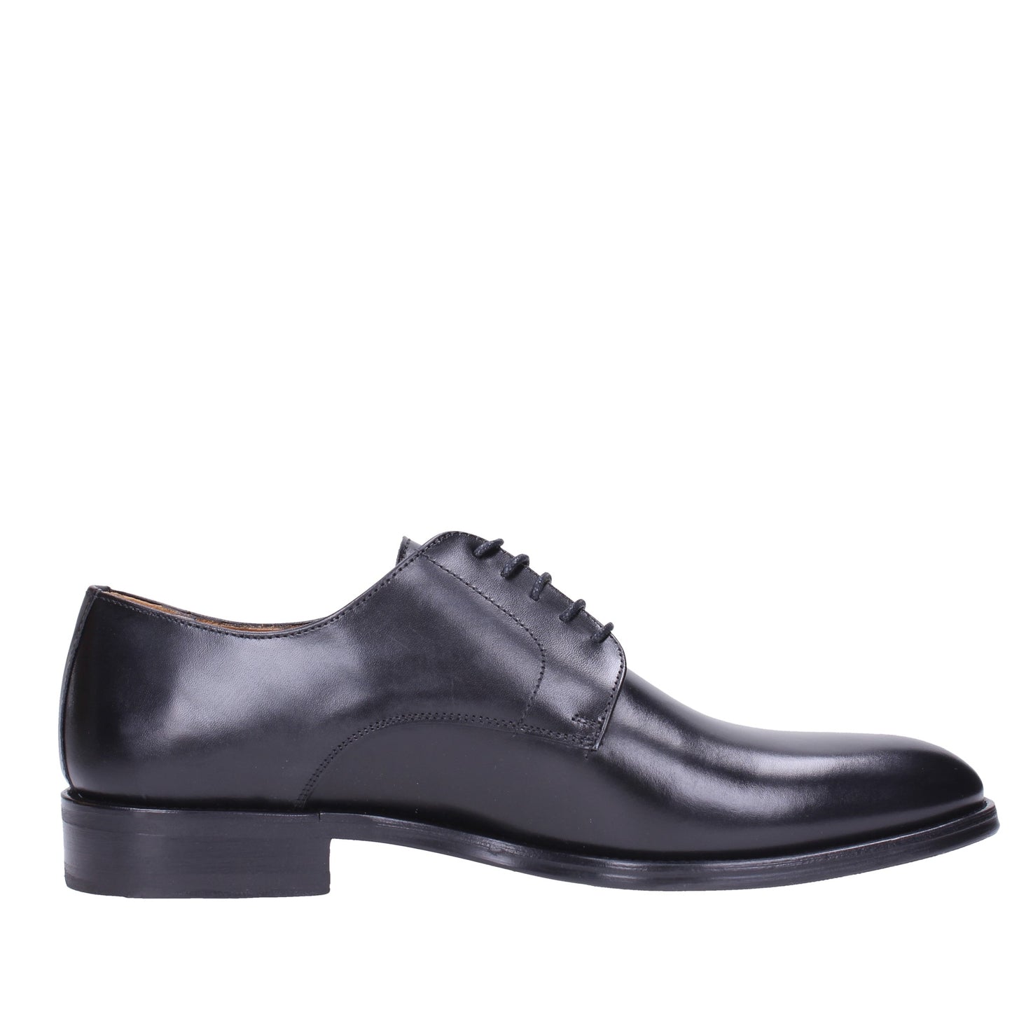 Berwick 1707 Derby 3011 - Marylou Shop