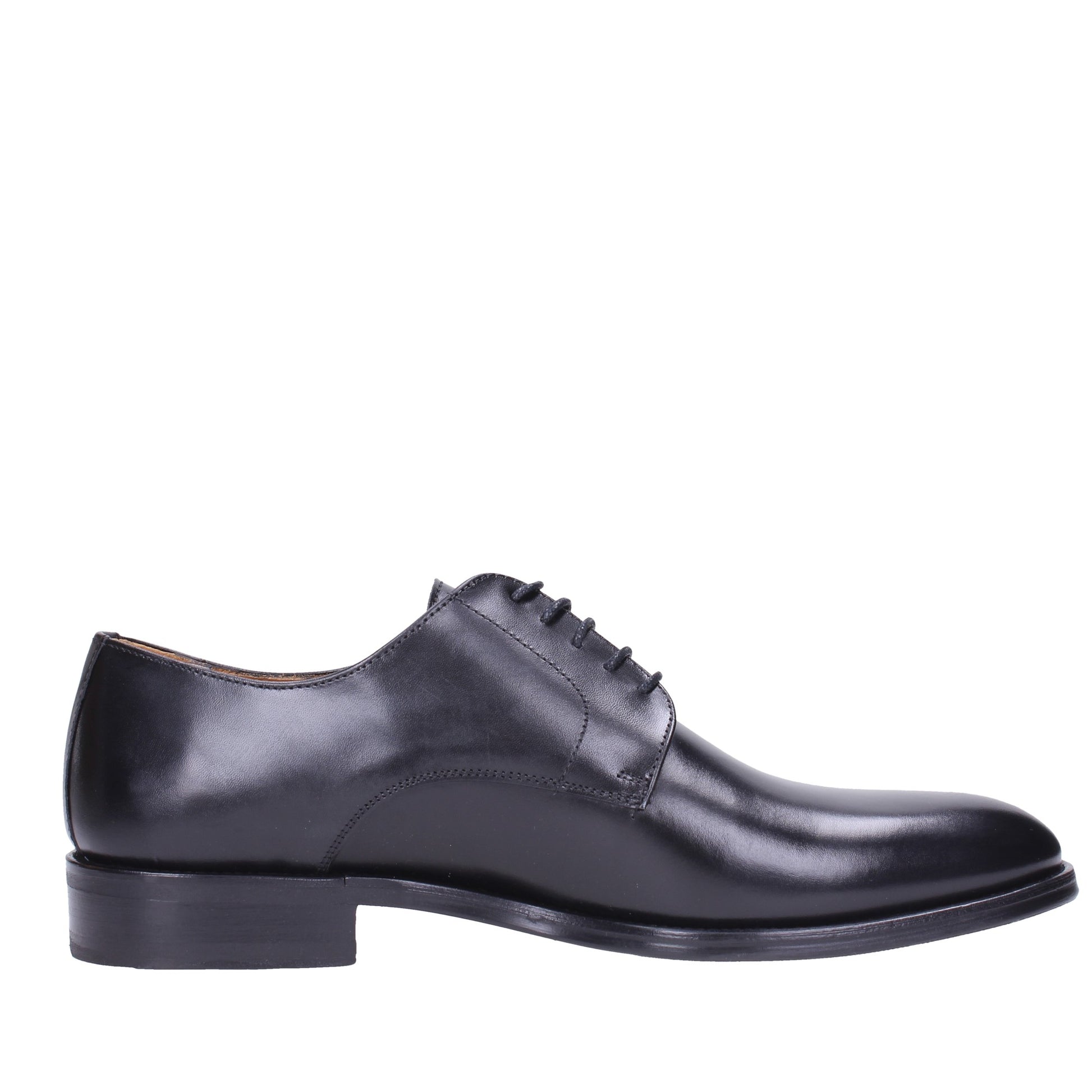 Berwick 1707 Derby 3011 - Marylou Shop