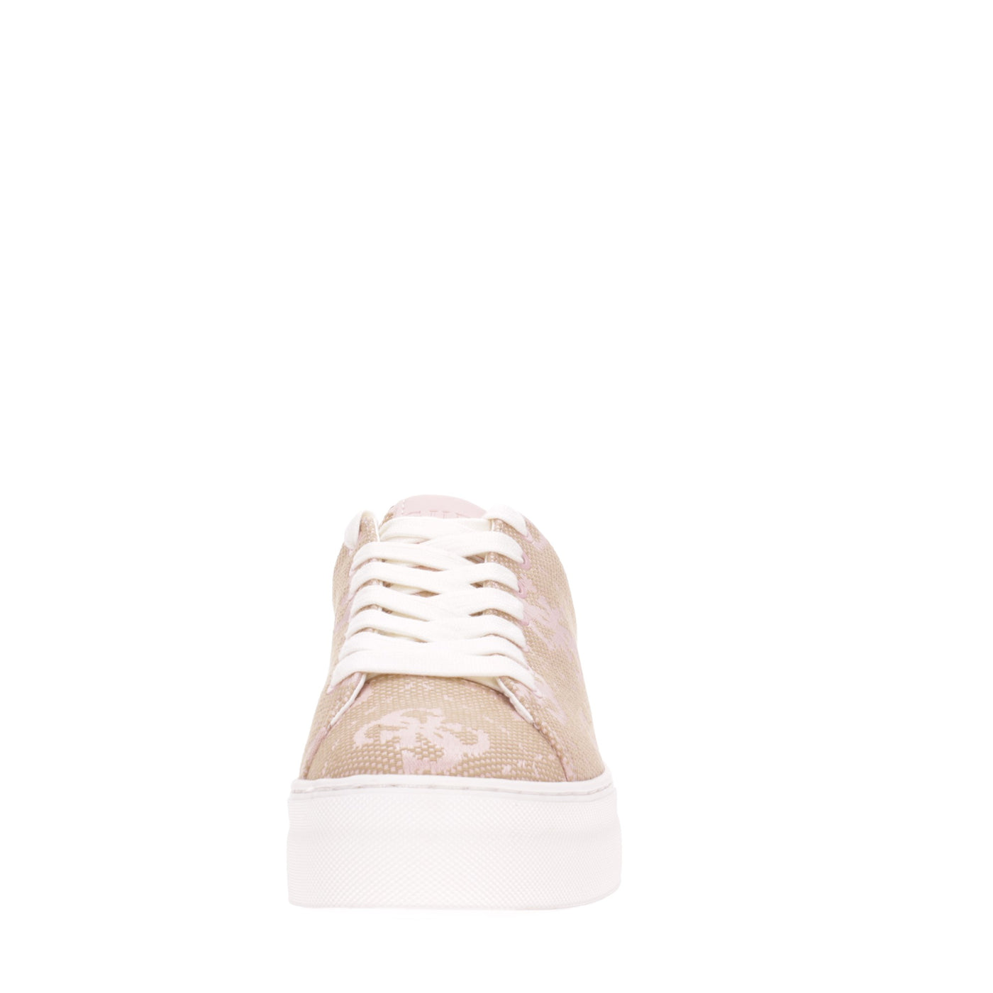 Guess Sneakers#colore_beige