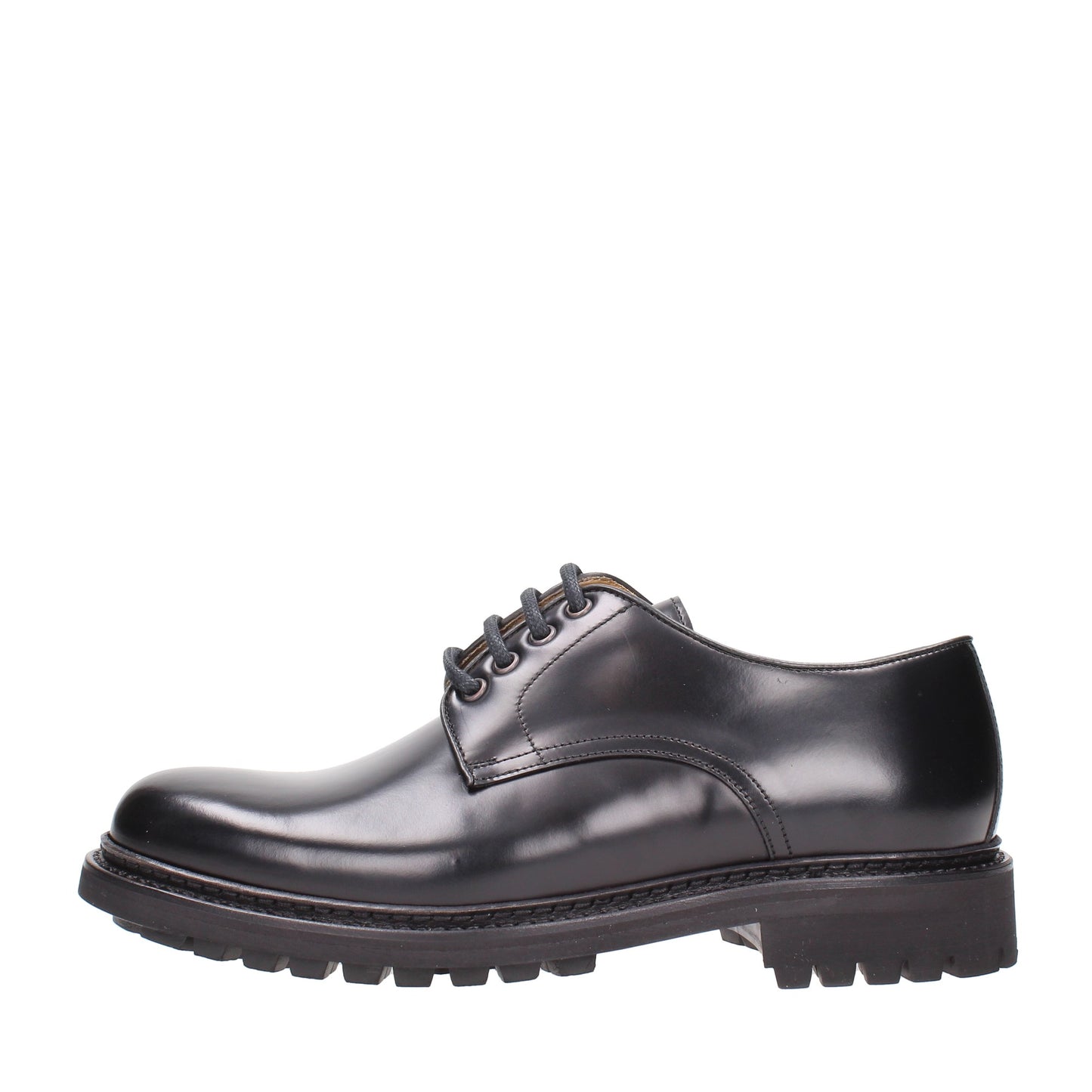 Berwick 1707 Stringate 4487 - Marylou Shop
