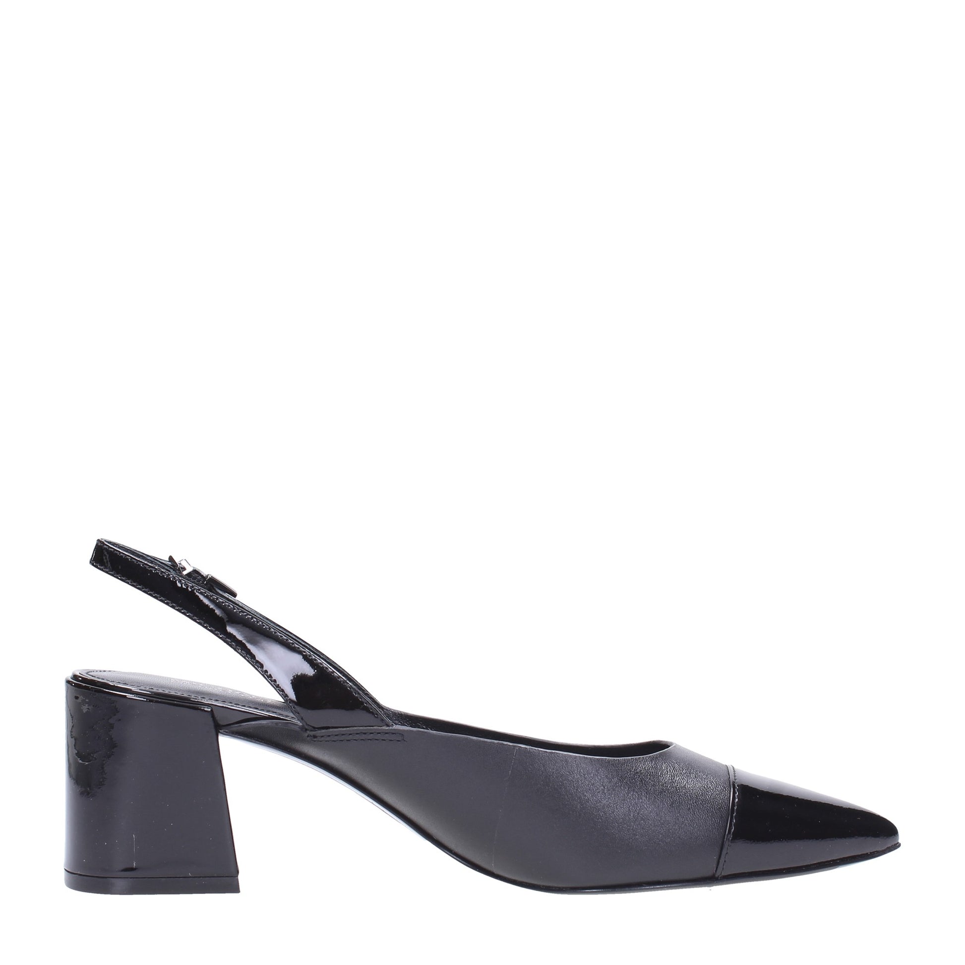 Michael kors Decollete 40T9MIMG2L - Marylou Shop