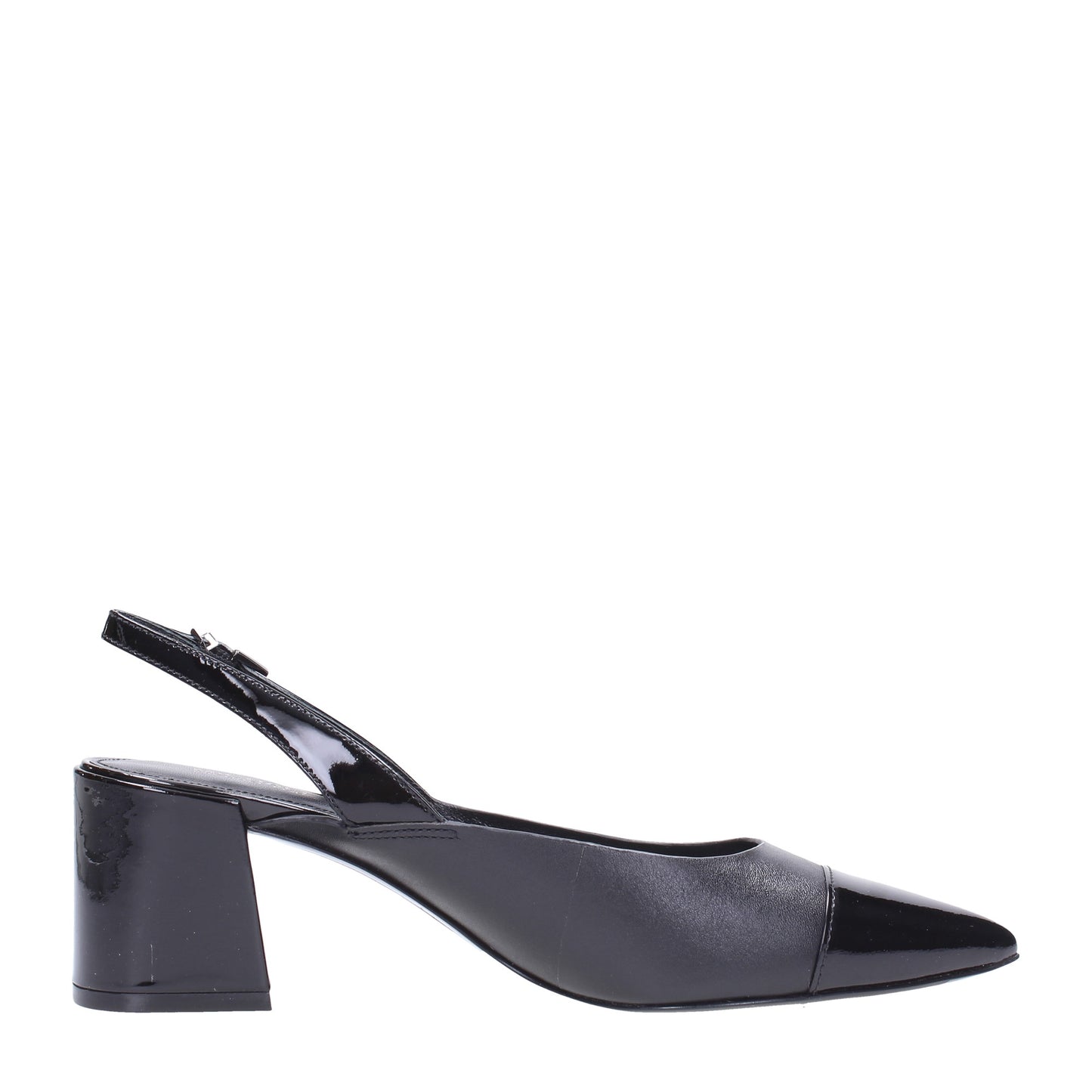 Michael kors Decollete 40T9MIMG2L - Marylou Shop