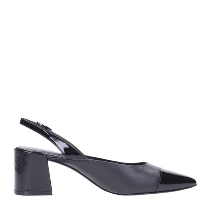 Michael kors Decollete 40T9MIMG2L - Marylou Shop