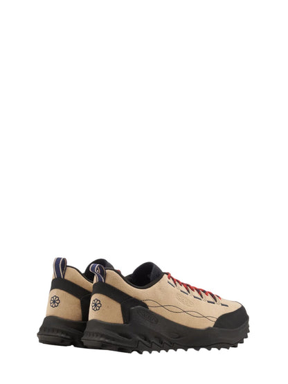 Keen Sneakers#colore_beige