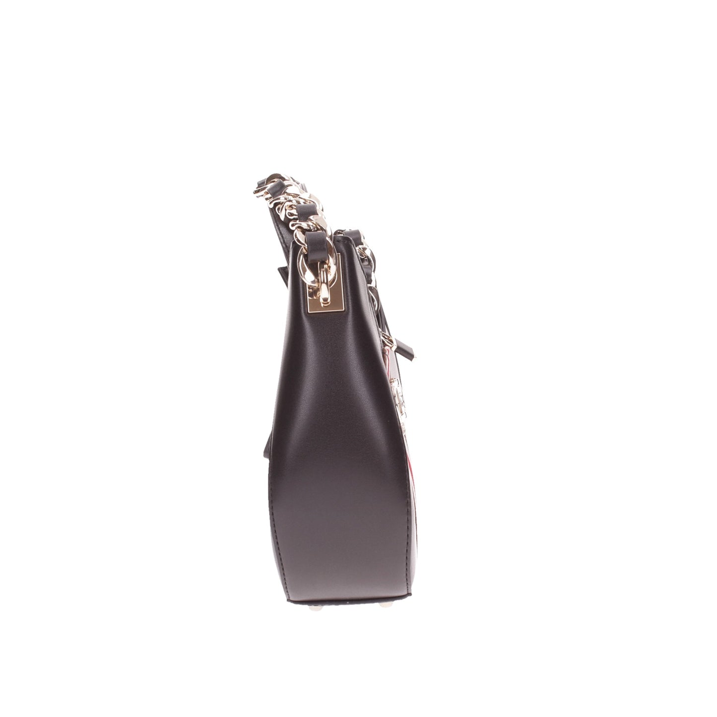 Guess Borsa Nelka Top Zip Crossbody HWVG9307120 - Marylou Shop