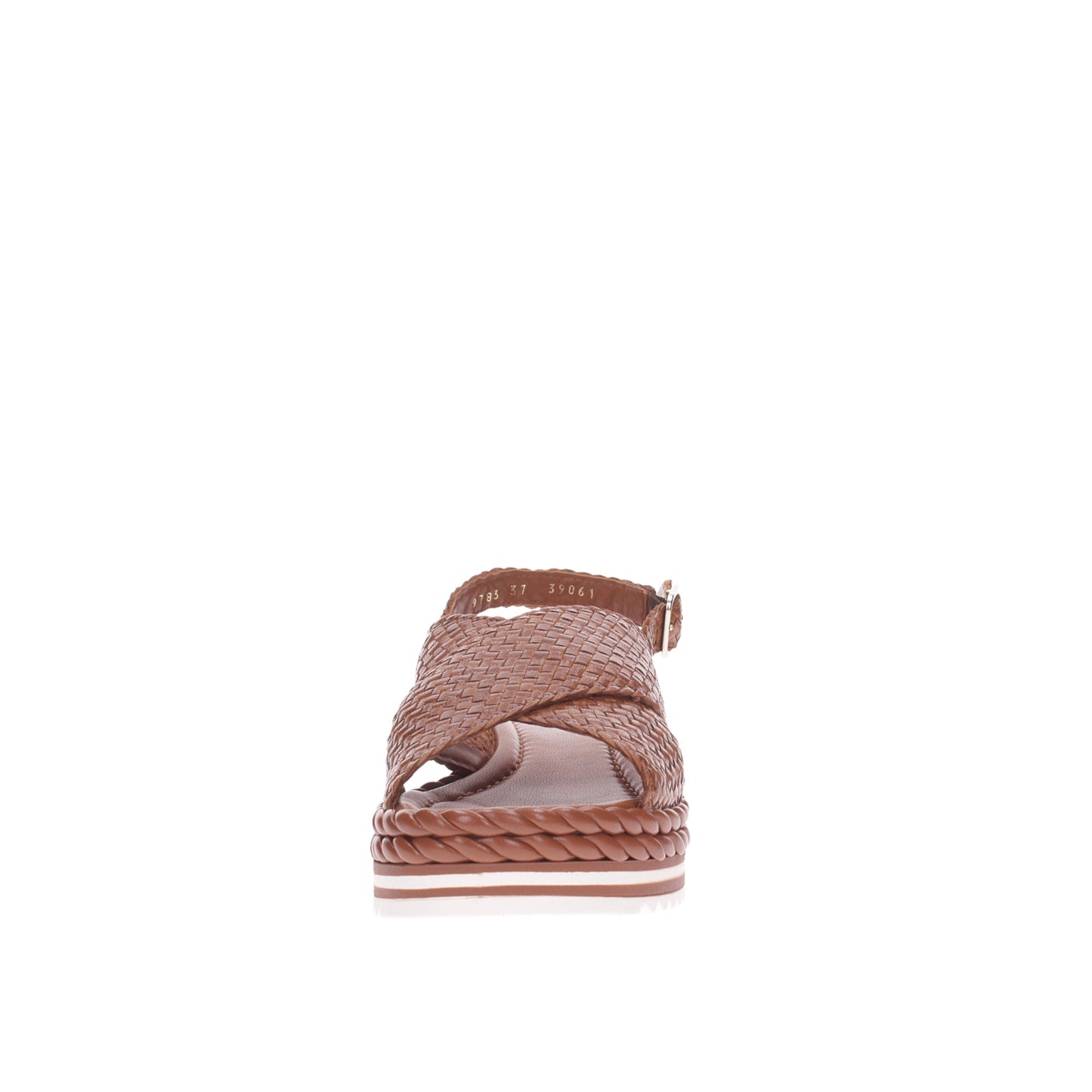 Pons quintana Sandalo 9783.T00 - Marylou Shop