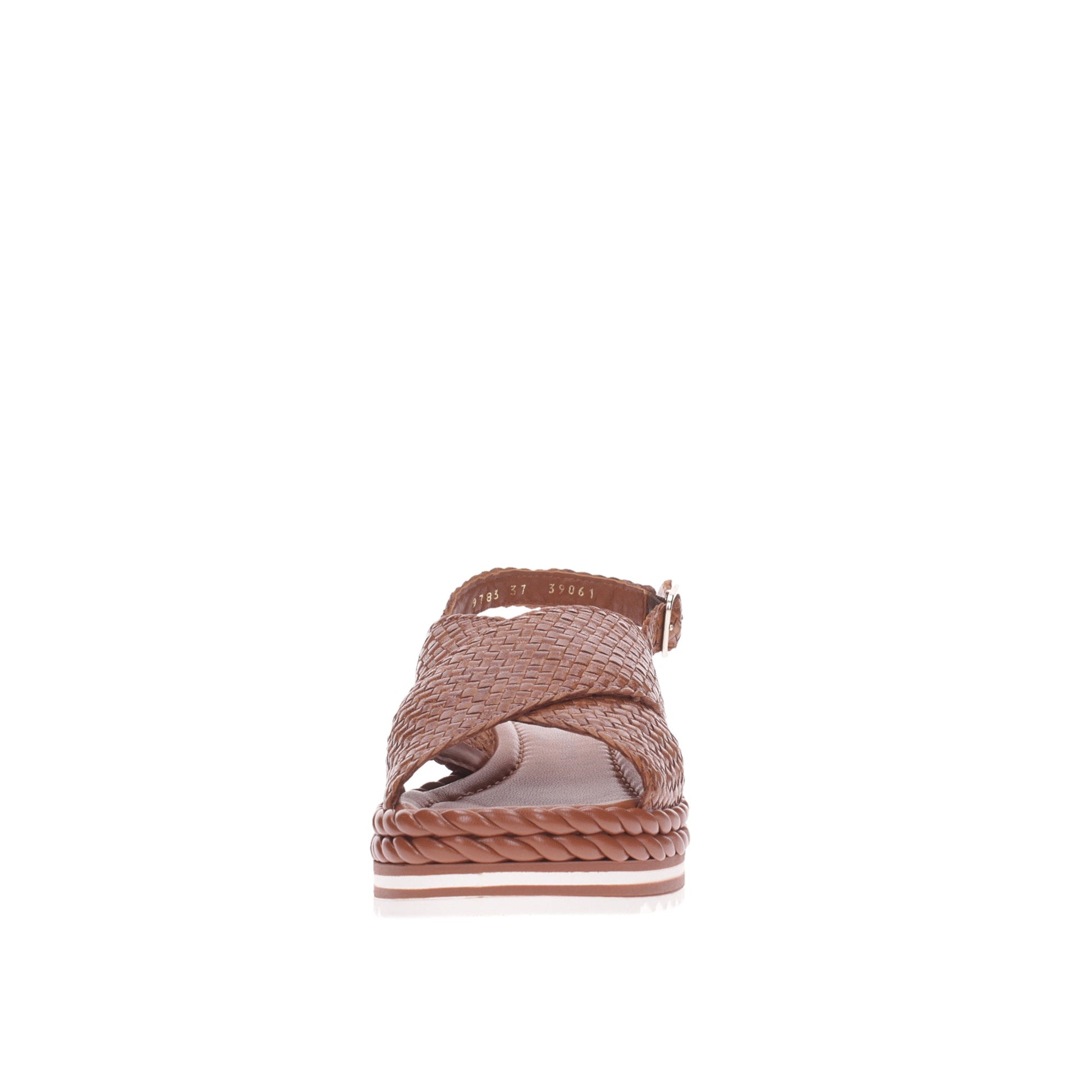 Pons quintana Sandalo 9783.T00 - Marylou Shop