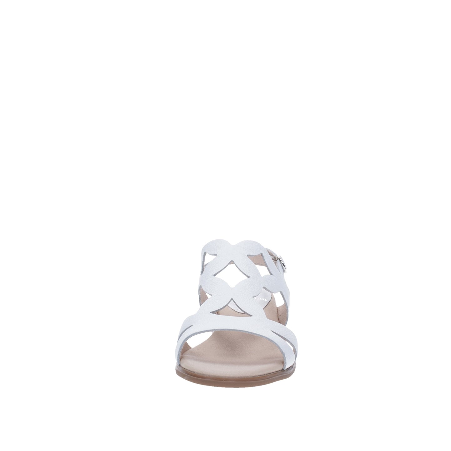 Callaghan Sandalo - Marylou Shop