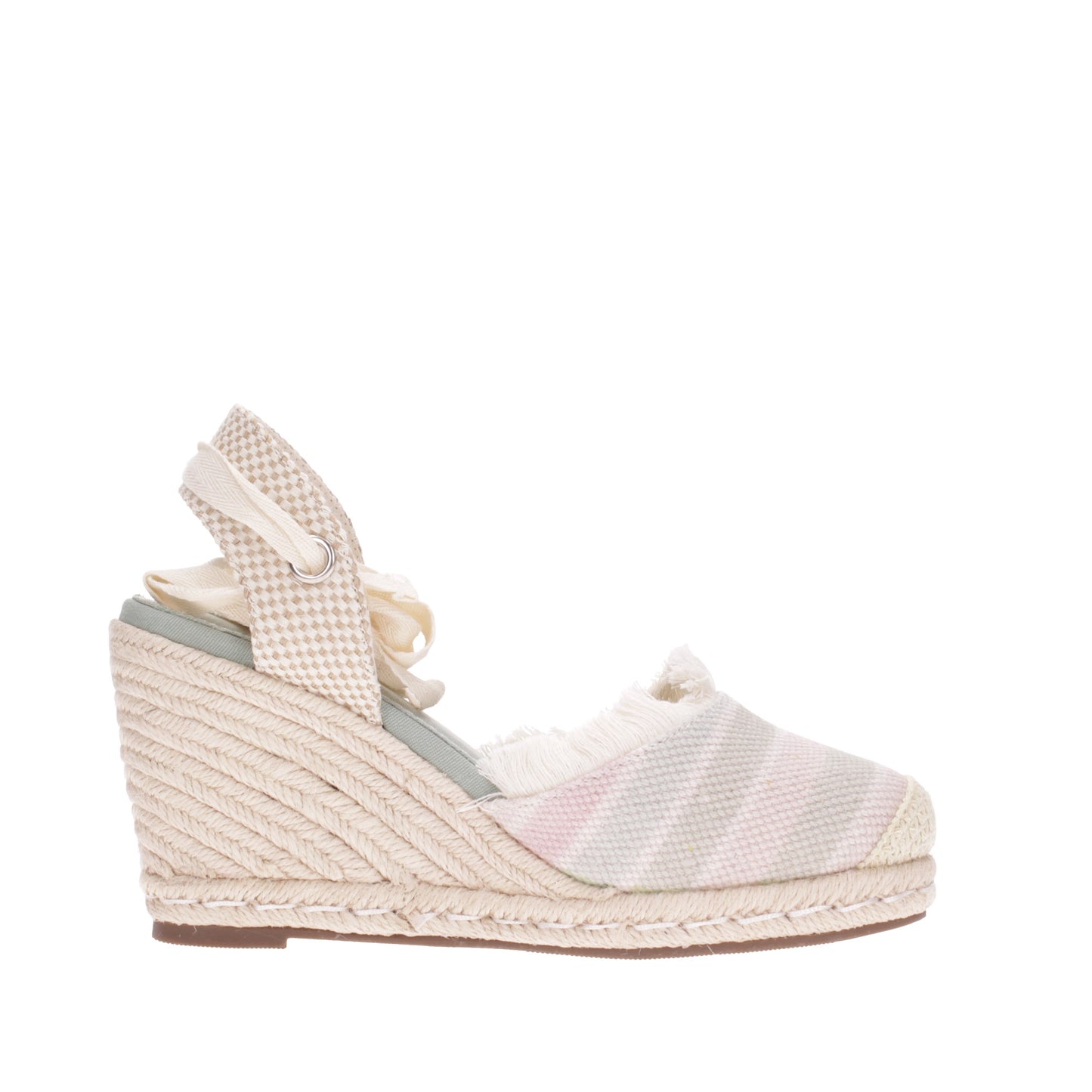 Blauer Sandalo S3WELLS01 - Marylou Shop
