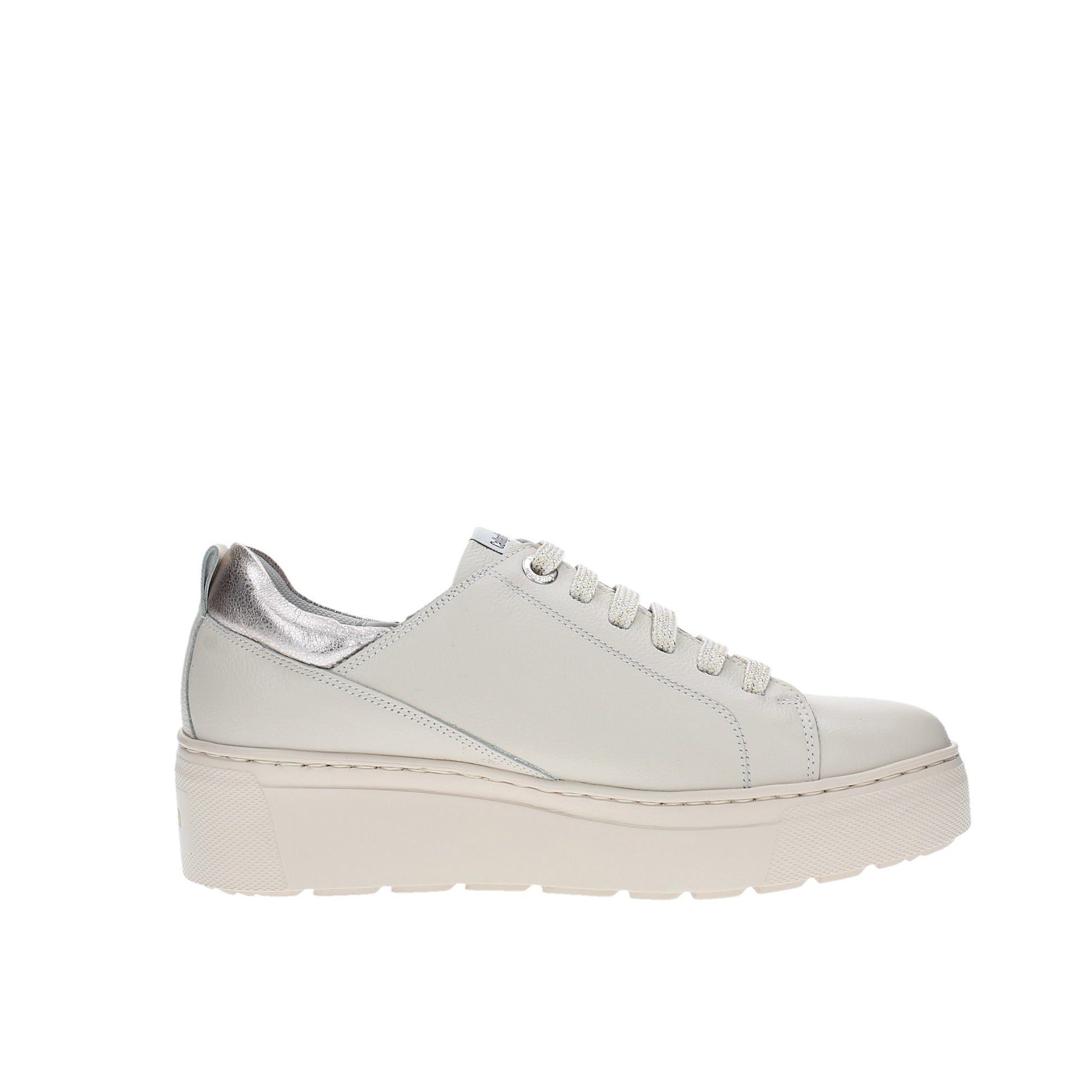 Callaghan Sneakers 14944 - Marylou Shop