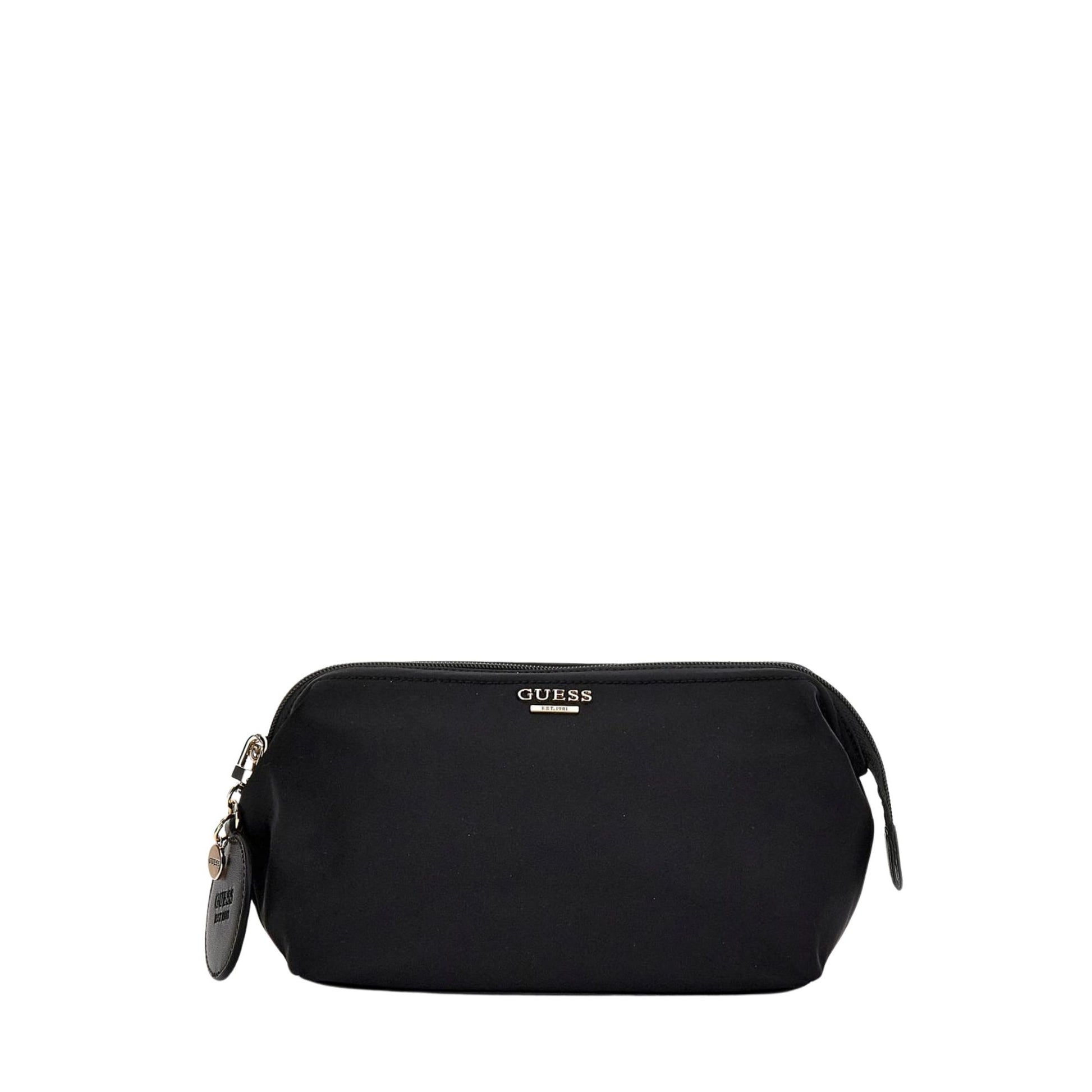 Guess Pochette Follie Medium Pouch TWNN9676851 - Marylou Shop