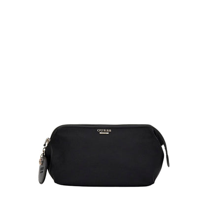Guess Pochette Follie Medium Pouch TWNN9676851 - Marylou Shop