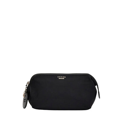 Guess Borse#colore_nero