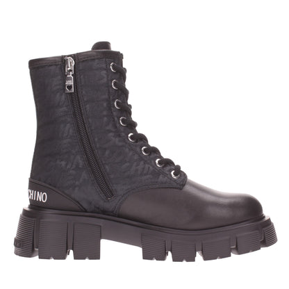 Love moschino Anfibio JA24025G1H - Marylou Shop