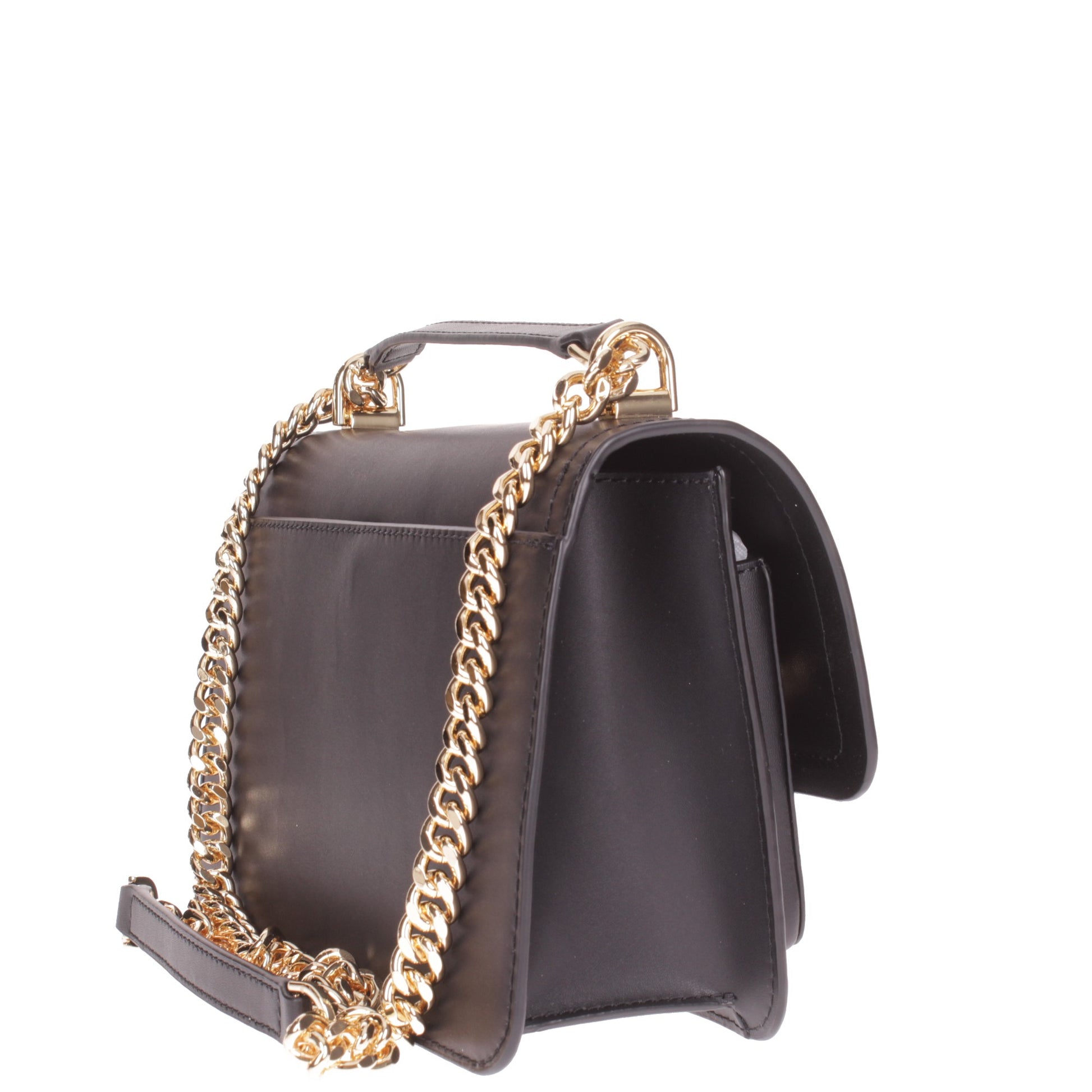 Michael kors Tracolla catena 30S2G7HL3L - Marylou Shop