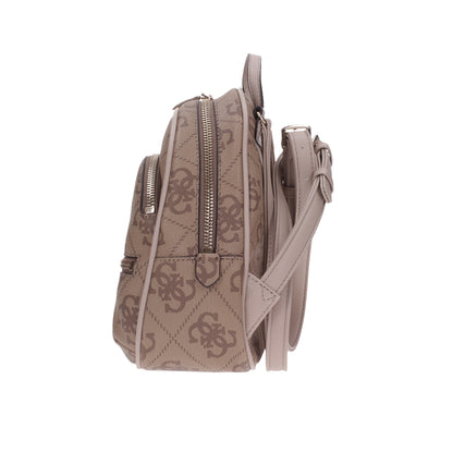 Guess Zaino Manhattan II - Marylou Shop