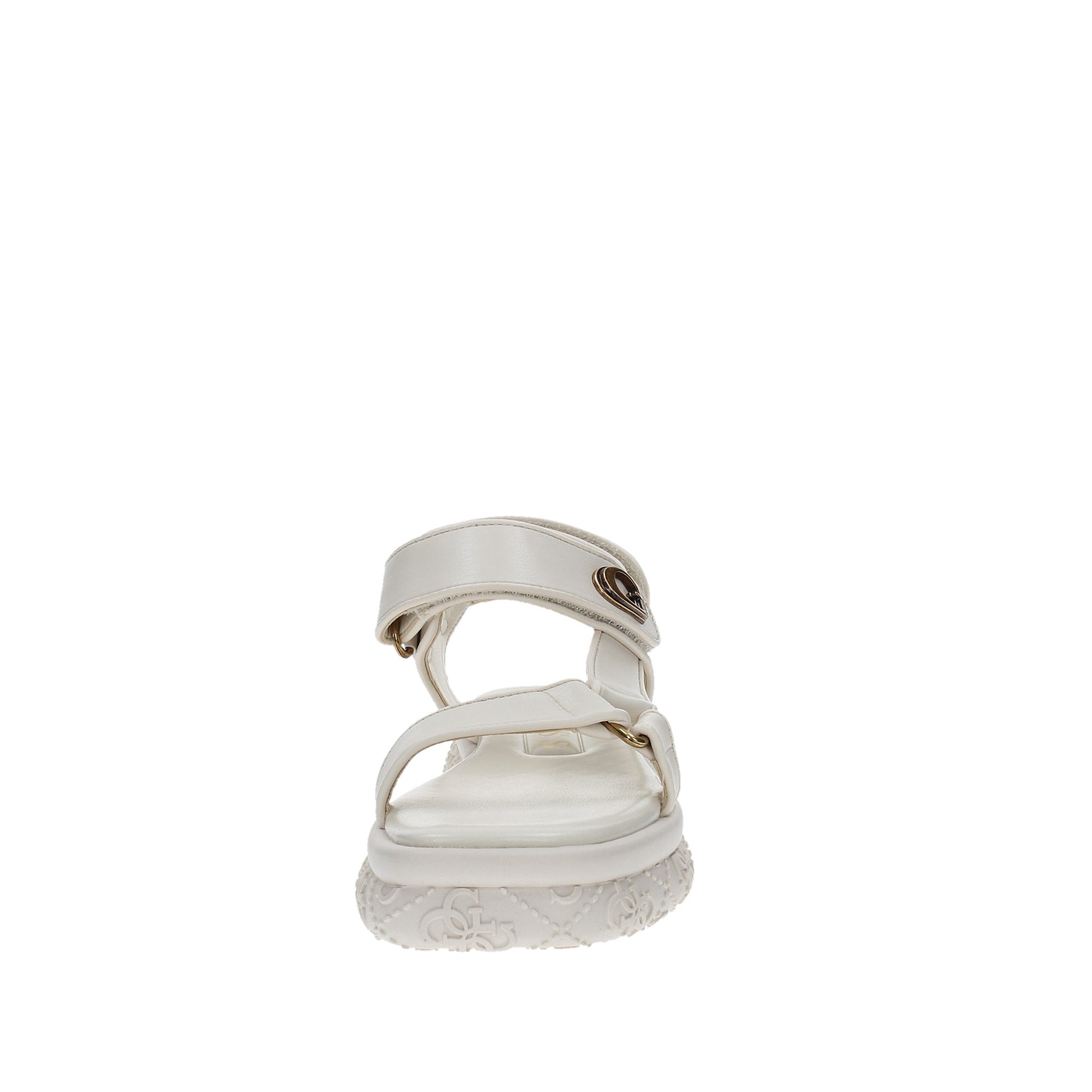 Guess Sandalo Lanara FLJLANELE03 - Marylou Shop