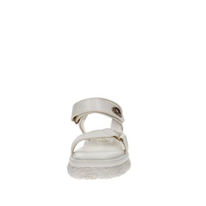 Guess Sandalo Lanara FLJLANELE03 - Marylou Shop