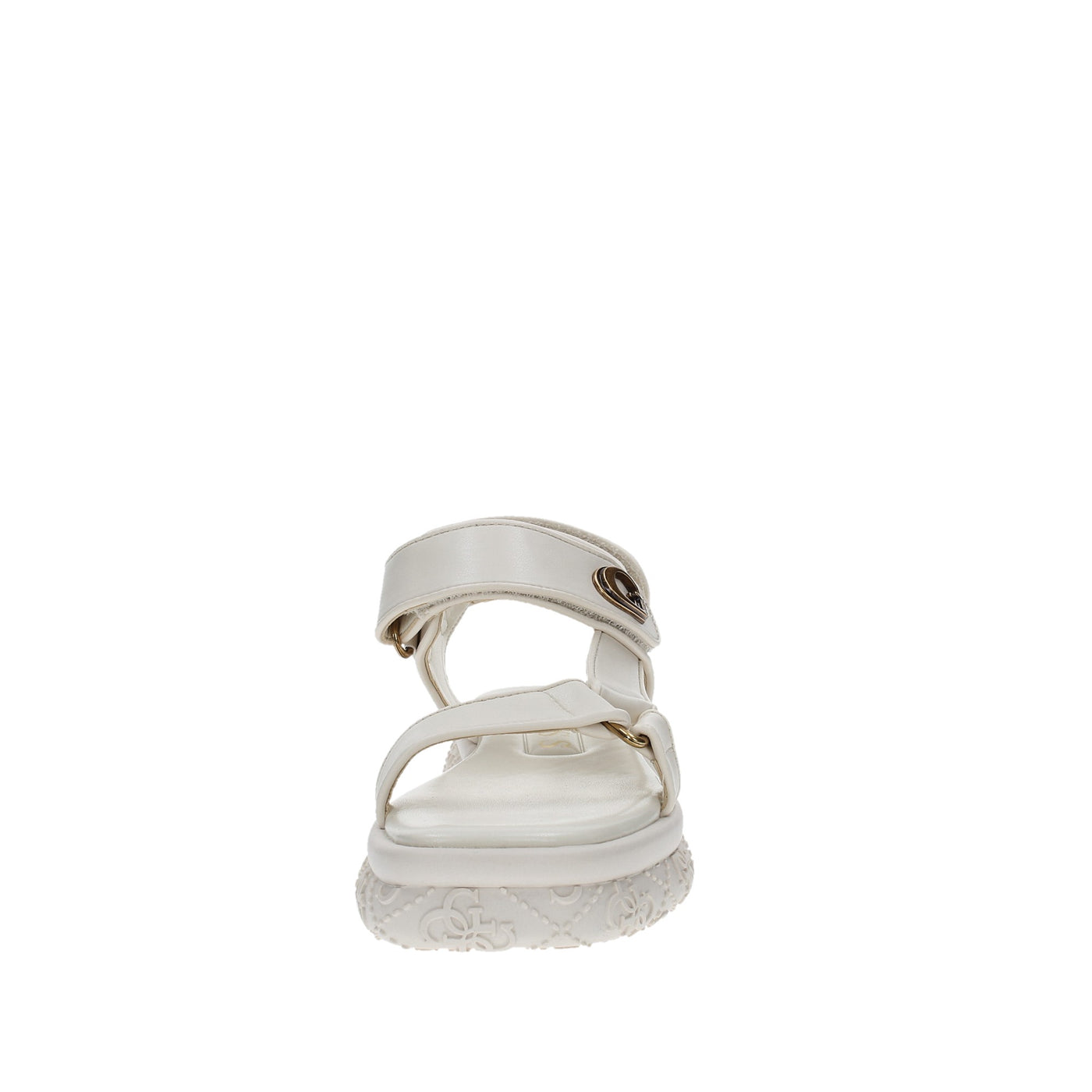 Guess Sandalo#colore_cream