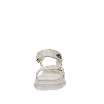Guess Sandalo#colore_cream