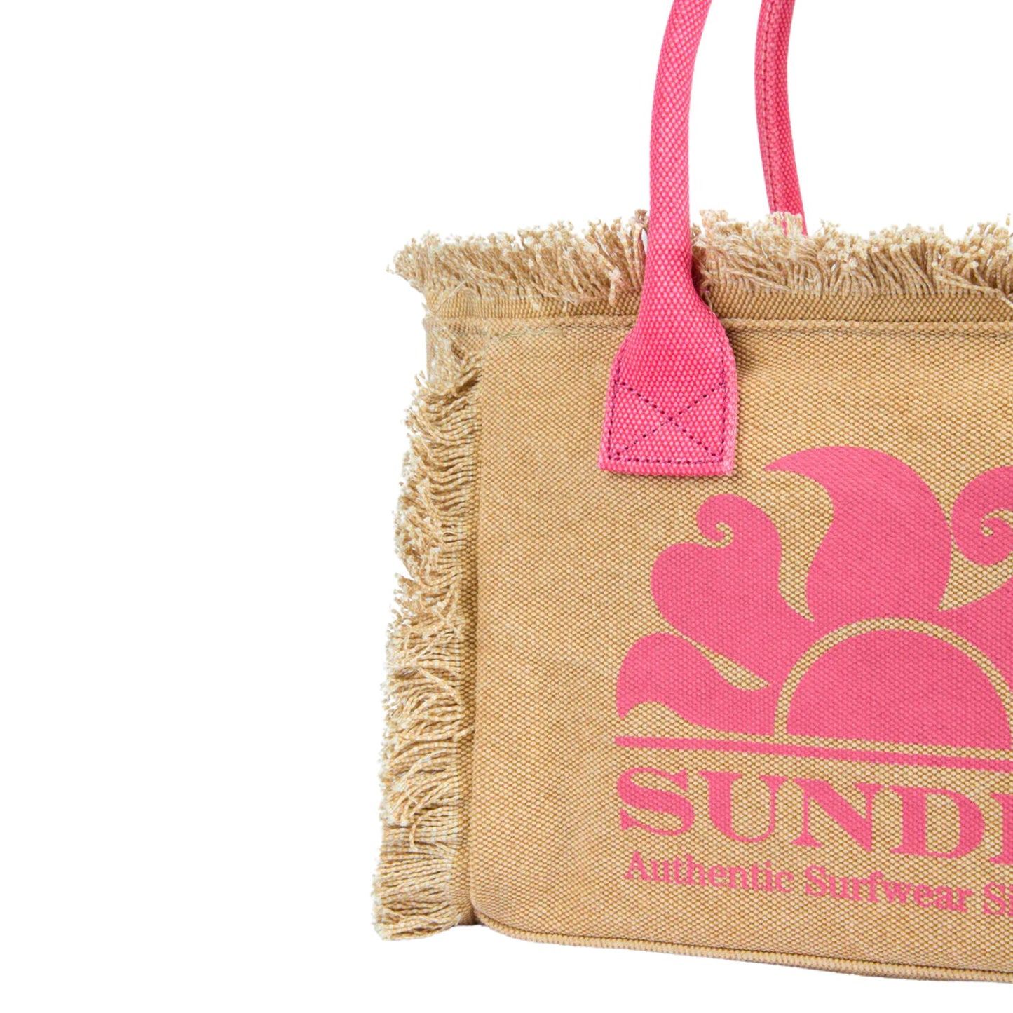 Sundek Borsa Miami Bag - Marylou Shop
