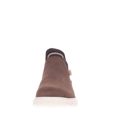 Hey dude Tronchetto 40389 - Marylou Shop