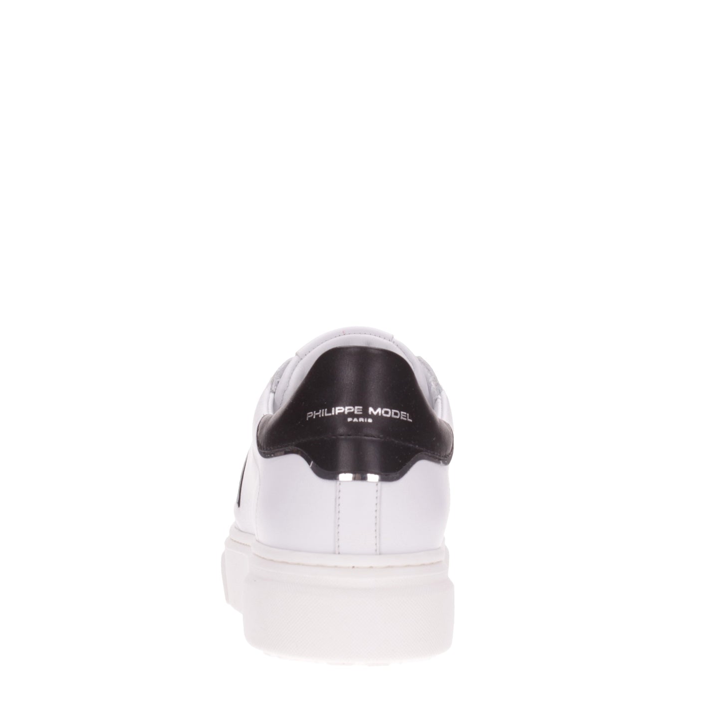 Philippe model Sneakers 76990 1 - Marylou Shop