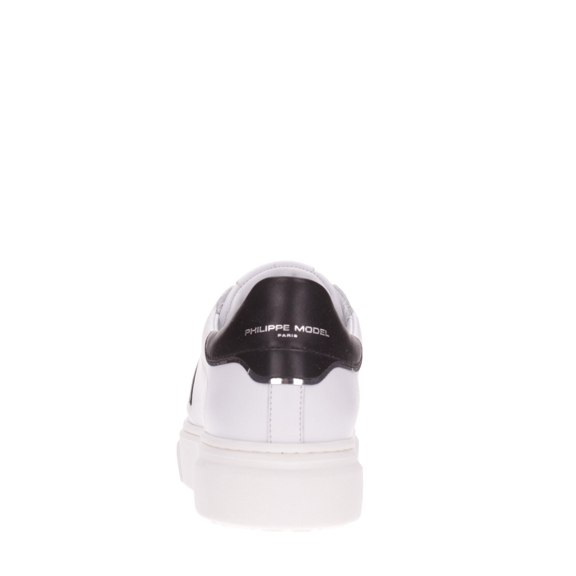 Philippe model Sneakers 76990 1 - Marylou Shop