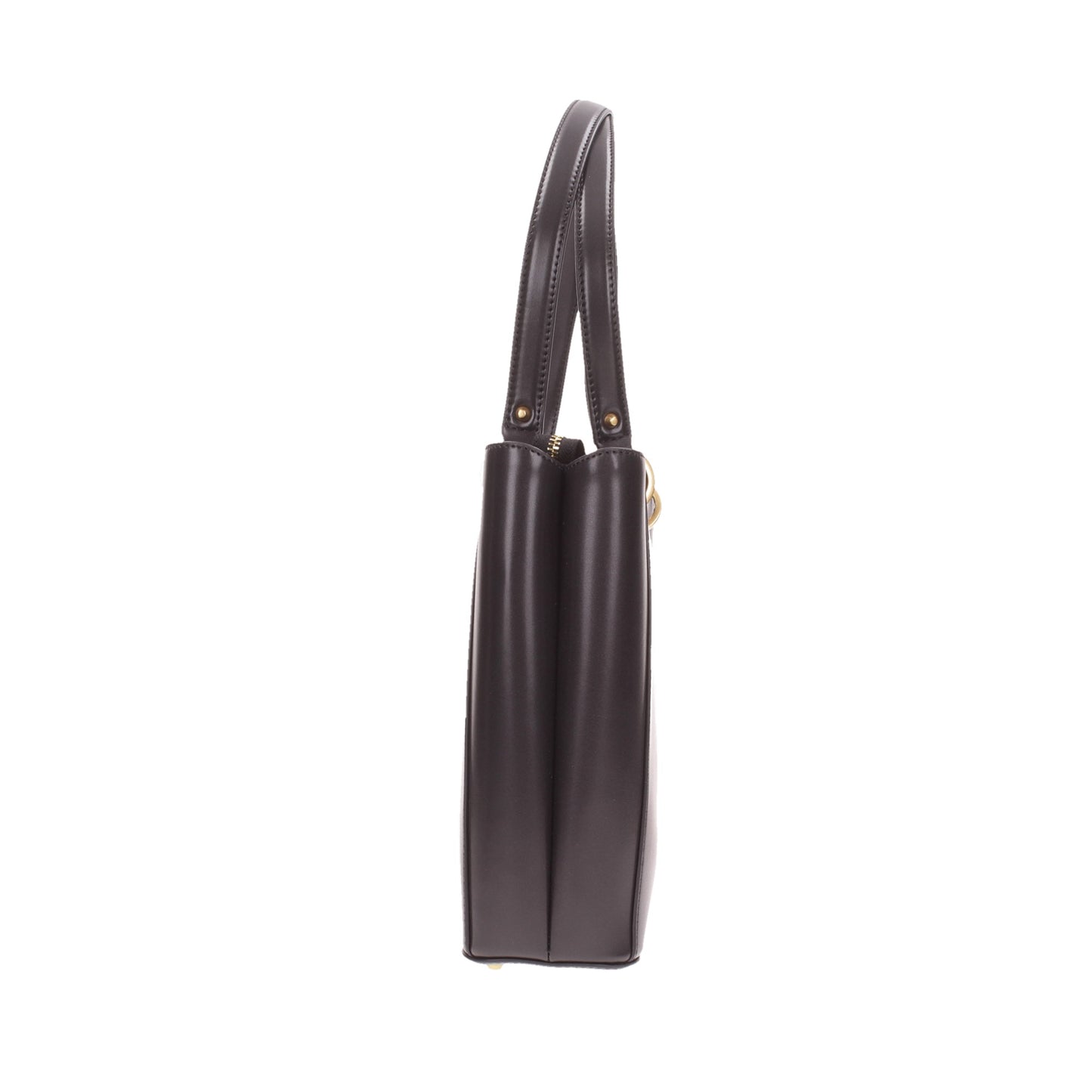 Guess Borsa Kuba Noel Tote HWVA9329250 - Marylou Shop